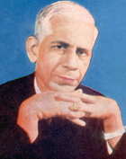 kpastro_krishnamurti